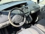 Renault Scenic 1.6-16V Dynamique Cruise | Clima | Navigatie | AllSeason | Trekhaak | Automaat !!