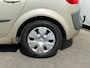 Renault Scenic 1.6-16V Dynamique Cruise | Clima | Navigatie | AllSeason | Trekhaak | Automaat !!