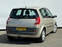 Renault Scenic 1.6-16V Dynamique Cruise | Clima | Navigatie | AllSeason | Trekhaak | Automaat !!