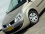 Renault Scenic 1.6-16V Dynamique Cruise | Clima | Navigatie | AllSeason | Trekhaak | Automaat !!