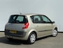 Renault Scenic 1.6-16V Dynamique Cruise | Clima | Navigatie | AllSeason | Trekhaak | Automaat !!