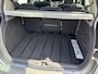 Renault Scenic 1.6-16V Dynamique Cruise | Clima | Navigatie | AllSeason | Trekhaak | Automaat !!