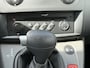 Renault Scenic 1.6-16V Dynamique Cruise | Clima | Navigatie | AllSeason | Trekhaak | Automaat !!
