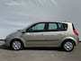 Renault Scenic 1.6-16V Dynamique Cruise | Clima | Navigatie | AllSeason | Trekhaak | Automaat !!
