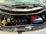 Renault Scenic 1.6-16V Dynamique Cruise | Clima | Navigatie | AllSeason | Trekhaak | Automaat !!