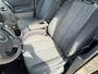 Renault Scenic 1.6-16V Dynamique Cruise | Clima | Navigatie | AllSeason | Trekhaak | Automaat !!