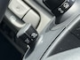 Renault Scenic 1.6-16V Dynamique Cruise | Clima | Navigatie | AllSeason | Trekhaak | Automaat !!