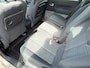 Renault Scenic 1.6-16V Dynamique Cruise | Clima | Navigatie | AllSeason | Trekhaak | Automaat !!