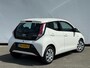 Toyota Aygo 1.0 VVT-i x-play LED | Airco | 5 Deurs | Achteruitrij Camera !!