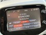 Toyota Aygo 1.0 VVT-i x-play LED | Airco | 5 Deurs | Achteruitrij Camera !!