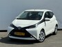Toyota Aygo 1.0 VVT-i x-play LED | Airco | 5 Deurs | Achteruitrij Camera !!
