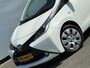 Toyota Aygo 1.0 VVT-i x-play LED | Airco | 5 Deurs | Achteruitrij Camera !!