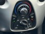 Toyota Aygo 1.0 VVT-i x-play LED | Airco | 5 Deurs | Achteruitrij Camera !!