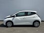 Toyota Aygo 1.0 VVT-i x-play LED | Airco | 5 Deurs | Achteruitrij Camera !!
