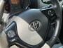 Toyota Aygo 1.0 VVT-i x-play LED | Airco | 5 Deurs | Achteruitrij Camera !!