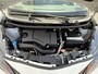 Toyota Aygo 1.0 VVT-i x-play LED | Airco | 5 Deurs | Achteruitrij Camera !!
