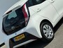 Toyota Aygo 1.0 VVT-i x-play LED | Airco | 5 Deurs | Achteruitrij Camera !!