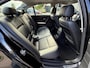 BMW 3-Serie 335i Business Line M-Sport 306PK Xenon Navi Schuif-dak