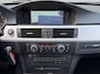 BMW 3-Serie 335i Business Line M-Sport 306PK Xenon Navi Schuif-dak