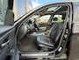 BMW 3-Serie 335i Business Line M-Sport 306PK Xenon Navi Schuif-dak