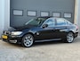 BMW 3-Serie 335i Business Line M-Sport 306PK Xenon Navi Schuif-dak