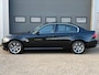BMW 3-Serie 335i Business Line M-Sport 306PK Xenon Navi Schuif-dak