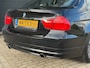 BMW 3-Serie 335i Business Line M-Sport 306PK Xenon Navi Schuif-dak