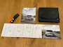 BMW 3-Serie 335i Business Line M-Sport 306PK Xenon Navi Schuif-dak