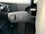 BMW 3-Serie 335i Business Line M-Sport 306PK Xenon Navi Schuif-dak