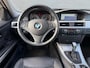 BMW 3-Serie 335i Business Line M-Sport 306PK Xenon Navi Schuif-dak