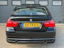 BMW 3-Serie 335i Business Line M-Sport 306PK Xenon Navi Schuif-dak