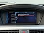 BMW 3-Serie 335i Business Line M-Sport 306PK Xenon Navi Schuif-dak