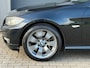 BMW 3-Serie 335i Business Line M-Sport 306PK Xenon Navi Schuif-dak