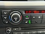 BMW 3-Serie 335i Business Line M-Sport 306PK Xenon Navi Schuif-dak