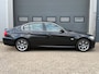 BMW 3-Serie 335i Business Line M-Sport 306PK Xenon Navi Schuif-dak