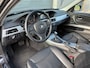 BMW 3-Serie 335i Business Line M-Sport 306PK Xenon Navi Schuif-dak