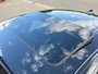 BMW 3-Serie 335i Business Line M-Sport 306PK Xenon Navi Schuif-dak