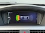 BMW 3-Serie 335i Business Line M-Sport 306PK Xenon Navi Schuif-dak