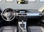BMW 3-Serie 335i Business Line M-Sport 306PK Xenon Navi Schuif-dak