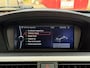 BMW 3-Serie 335i Business Line M-Sport 306PK Xenon Navi Schuif-dak