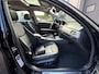 BMW 3-Serie 335i Business Line M-Sport 306PK Xenon Navi Schuif-dak