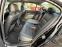 BMW 3-Serie 335i Business Line M-Sport 306PK Xenon Navi Schuif-dak