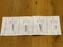 BMW 3-Serie 335i Business Line M-Sport 306PK Xenon Navi Schuif-dak