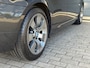 BMW 3-Serie 335i Business Line M-Sport 306PK Xenon Navi Schuif-dak