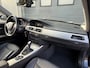 BMW 3-Serie 335i Business Line M-Sport 306PK Xenon Navi Schuif-dak