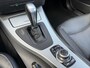 BMW 3-Serie 335i Business Line M-Sport 306PK Xenon Navi Schuif-dak