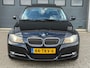 BMW 3-Serie 335i Business Line M-Sport 306PK Xenon Navi Schuif-dak
