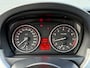 BMW 3-Serie 335i Business Line M-Sport 306PK Xenon Navi Schuif-dak