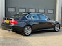 BMW 3-Serie 335i Business Line M-Sport 306PK Xenon Navi Schuif-dak