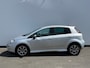 Fiat Punto Evo 0.9 TwinAir Pop 5 Deurs | Sportvelgen | Trekhaak | Cruise | Airco !!